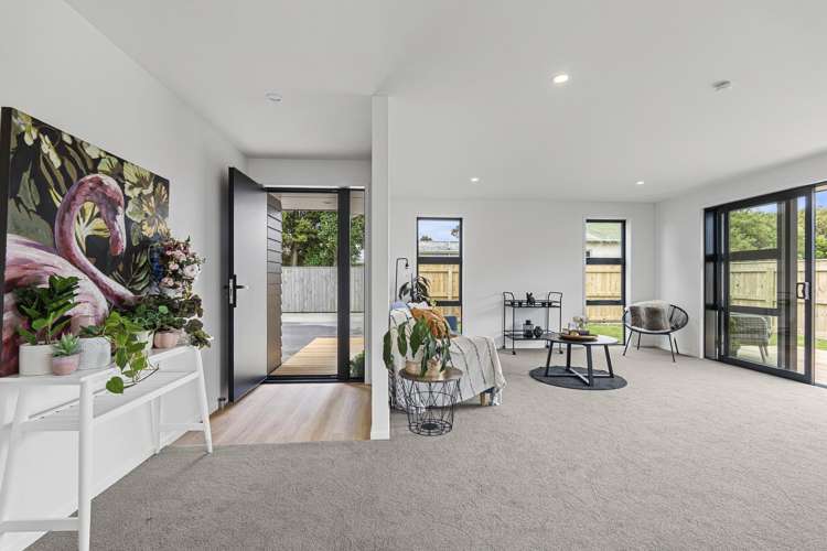 45A Princess Street Waitara_3