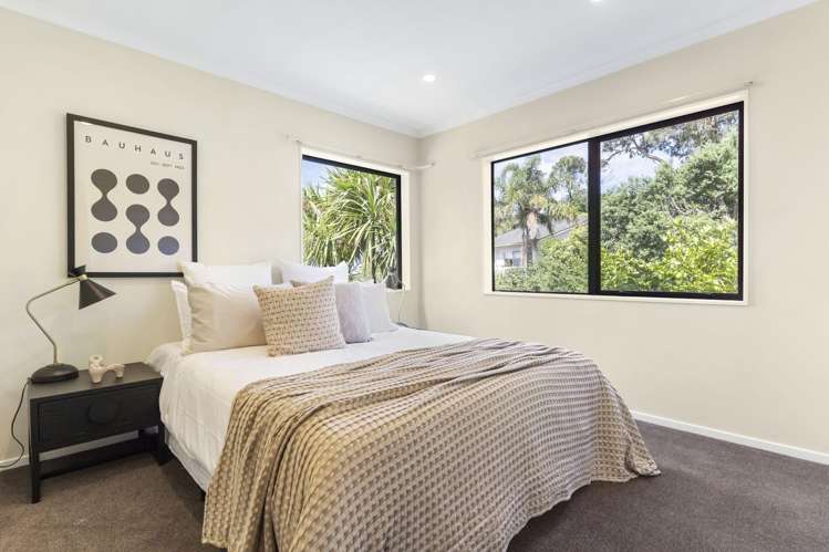 3/599 Glenfield Road Totara Vale_10