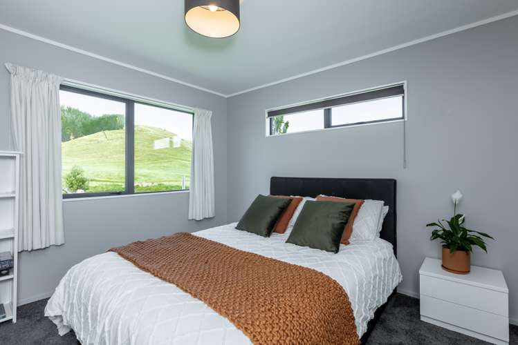 1212 Ohiti Road Crownthorpe_8