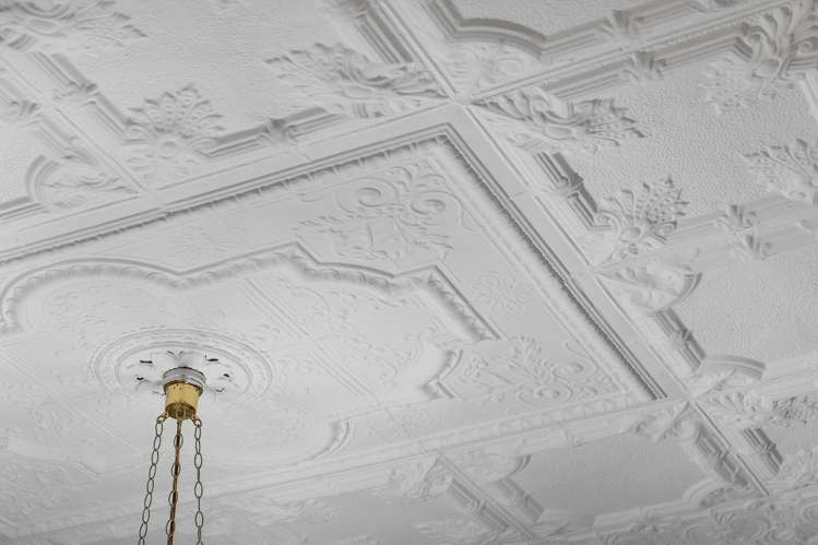 31 Springfield Road Morningside_15