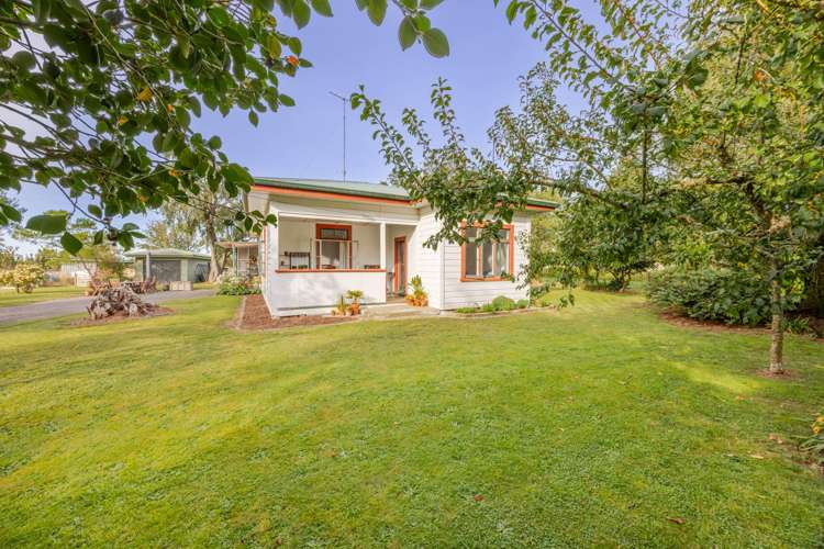 97 Matheson Road Tikokino_16