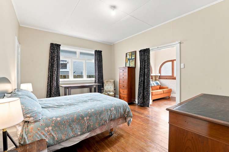 41 Grey Street College Estate_16