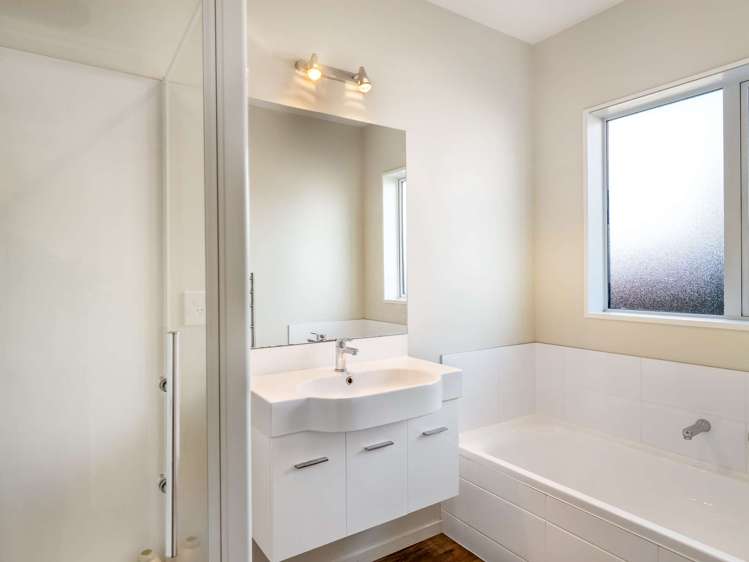 16 Goldney Close Lincoln_23