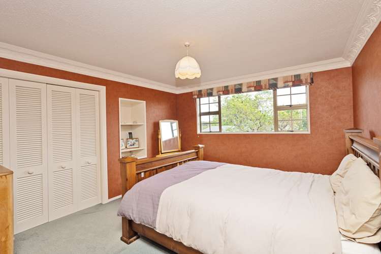 36 Terrace Street Rosedale_11