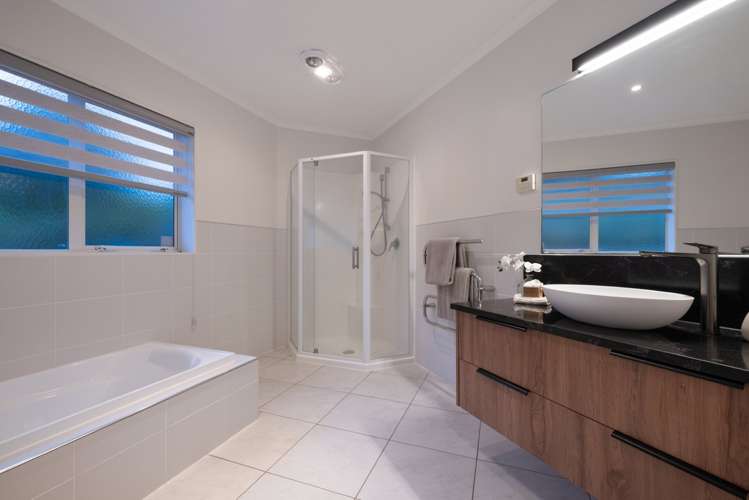 45 Phillips Drive Oropi_21