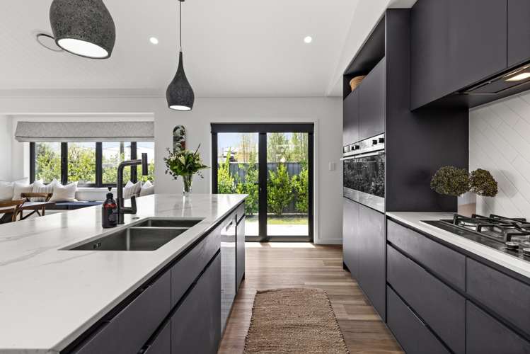 5 Rich Rise Havelock North_6