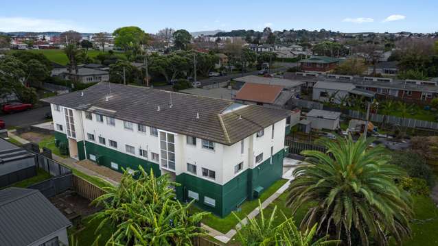 1-8/60 Hutton Street Otahuhu_4