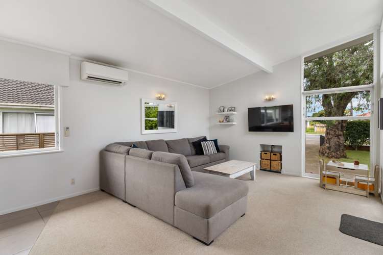 1/170 Clevedon Road Papakura_4