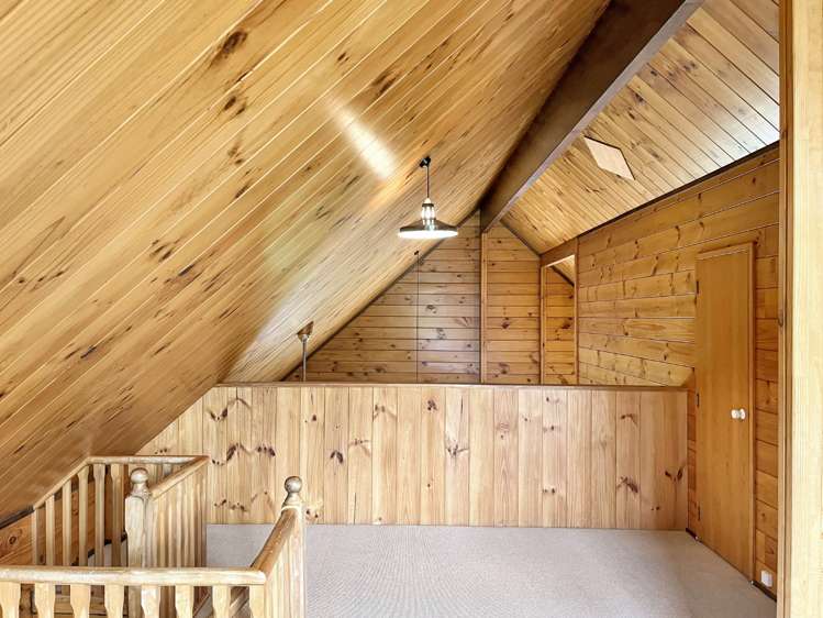 6 Iles Road Lynmore_6