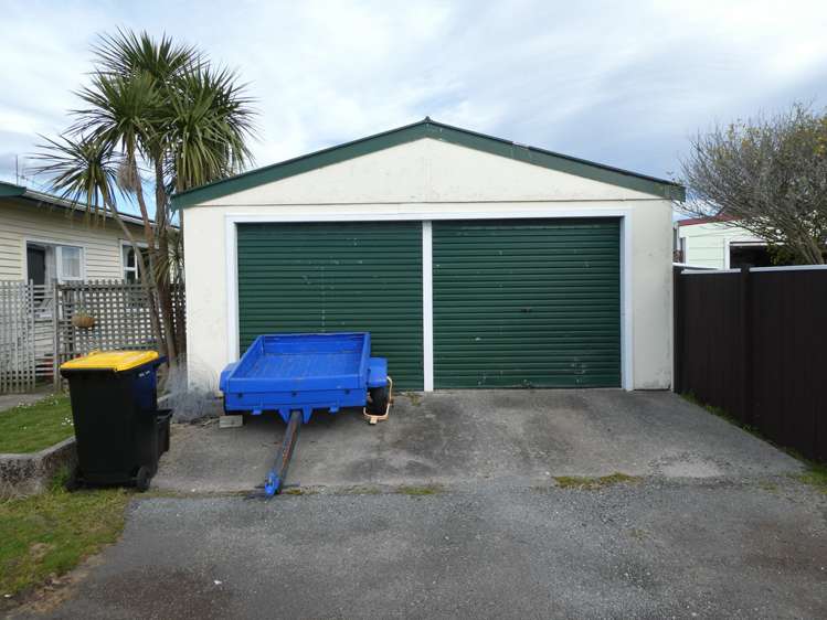 2 Salisbury Street Westport_1