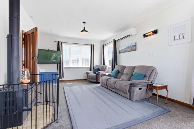 58 Studholme Street_4