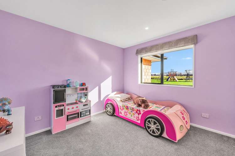 56 Summers Road Darfield_15