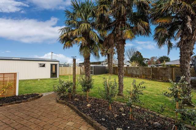 88B Hukutaia Road Opotiki_4