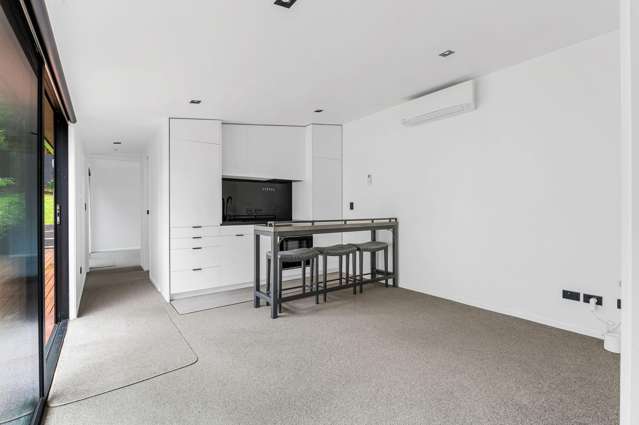 43 Bretton Terrace Hillcrest_4