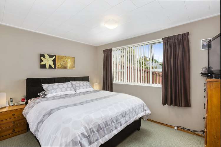 122 Mulford Street Concord_9