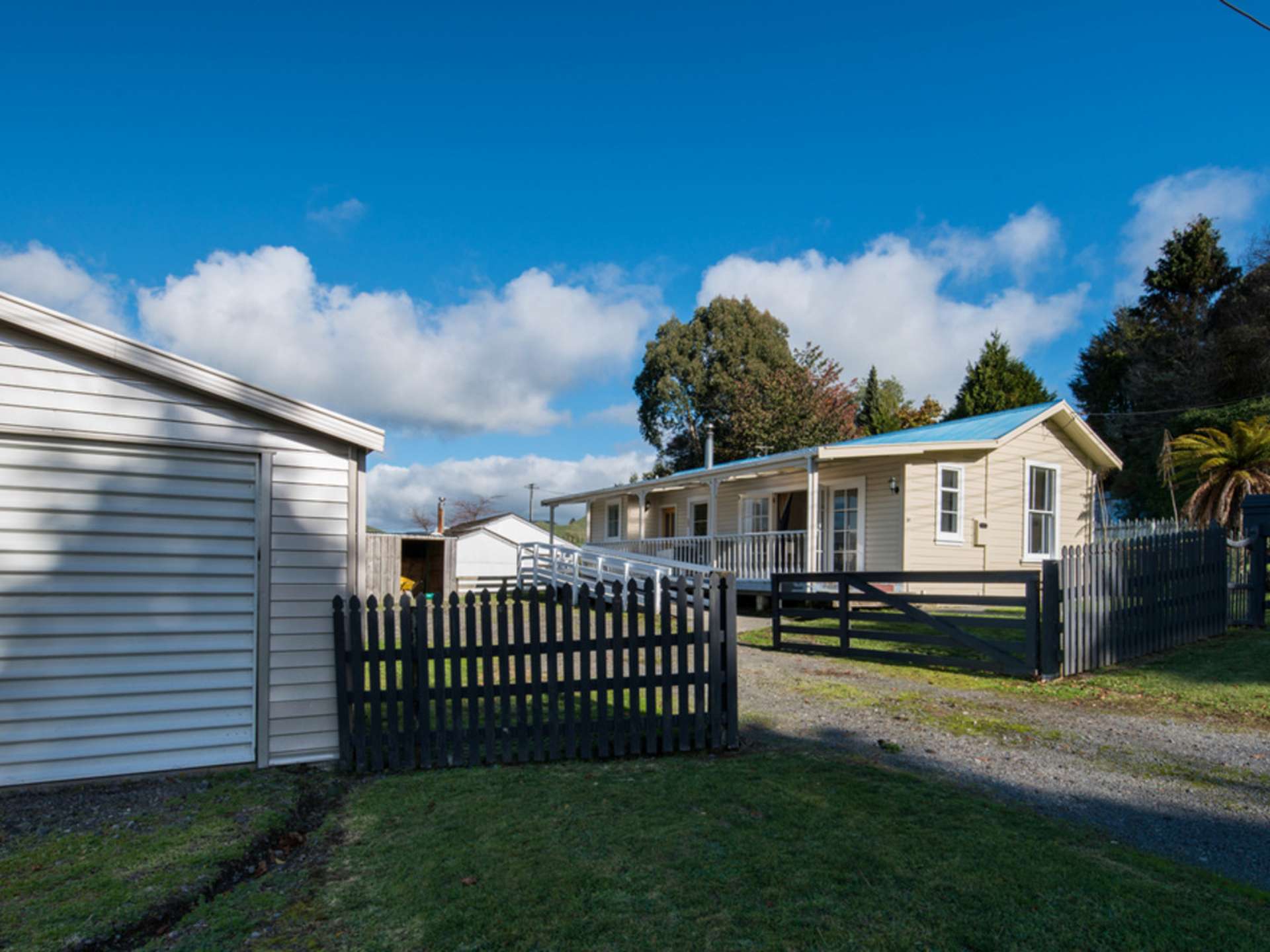 30 Mount View Street Raetihi_0