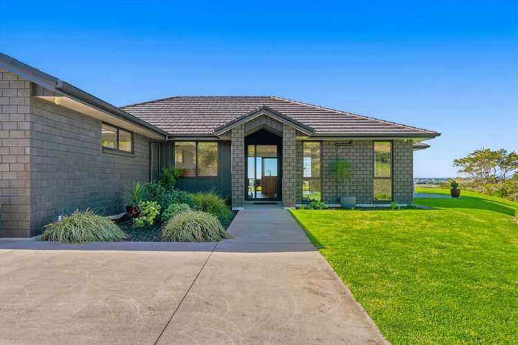 25 Morepork Way Papamoa West_4