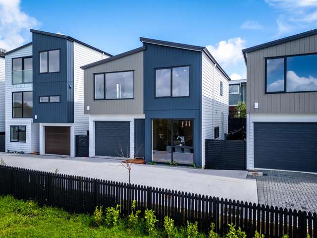 12D Rewi Street Torbay_3