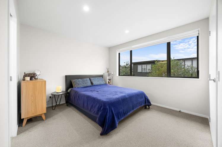 19 Alyssum Road Mount Wellington_12