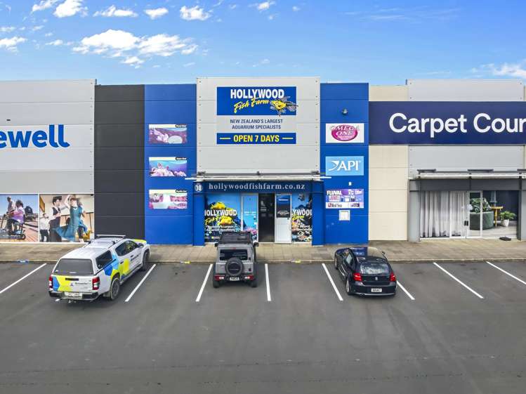 10/2 Tawa Drive Albany_11