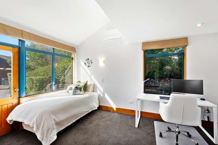 31 Rotowhenua Road Poraiti_19