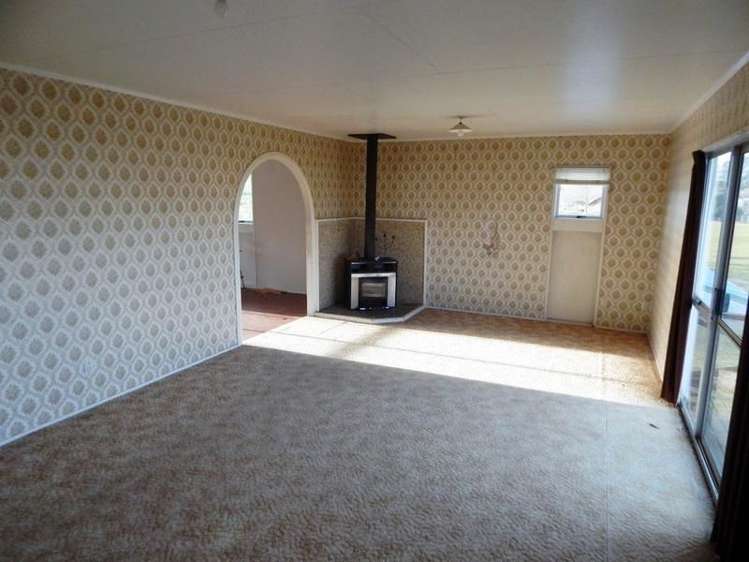 14 Inman Avenue Tokoroa_8