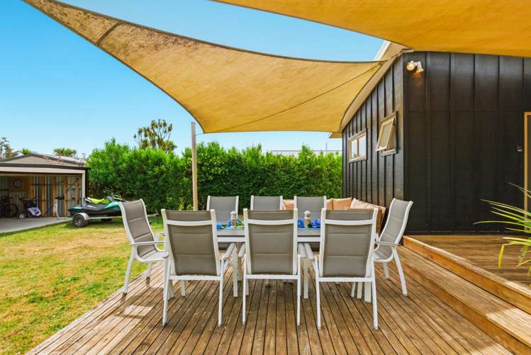 35 Oruatua Avenue Tauranga Taupo_21