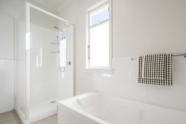 1/191 Kennedy Road Marewa_10