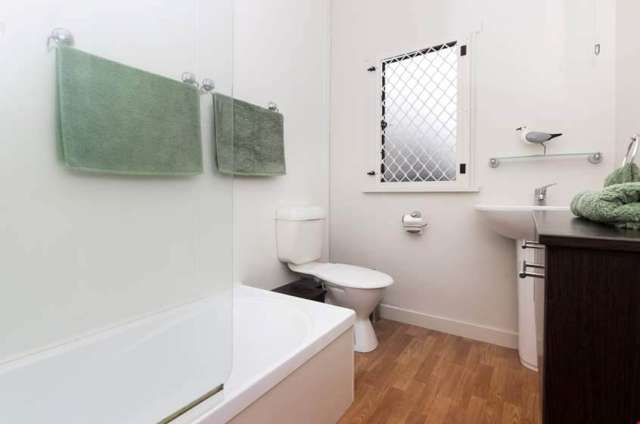 1/72 Pah Road Epsom_3