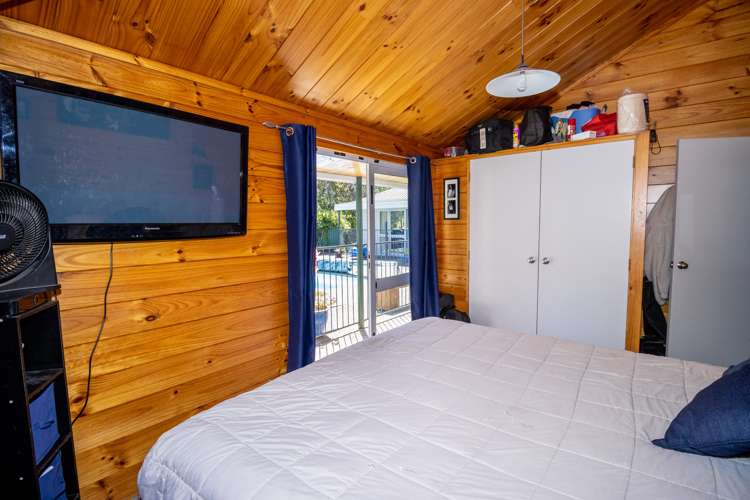 96 Pyke Road Rangiotu_13