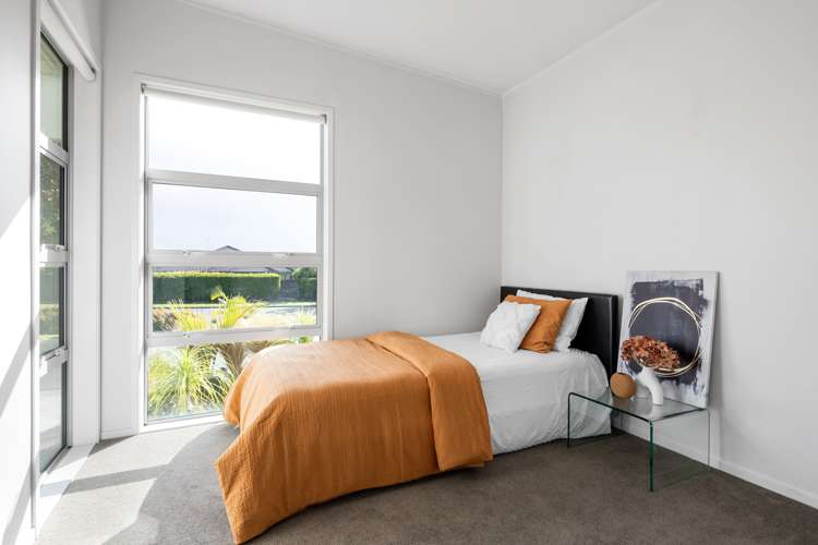 1807 River Road Flagstaff_20