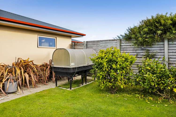 13 Denby Heights Hawera_32