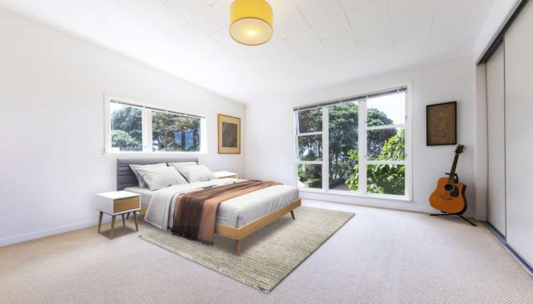 33 Ngatiawa Street One Tree Hill_12