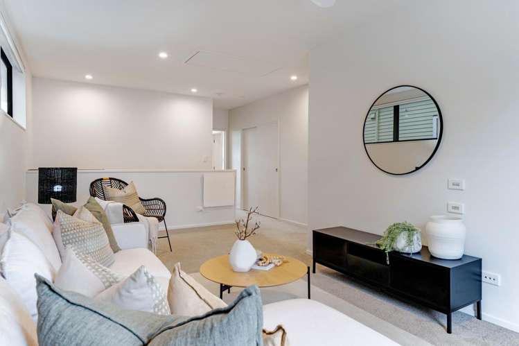 295D Millwater Parkway Millwater_15