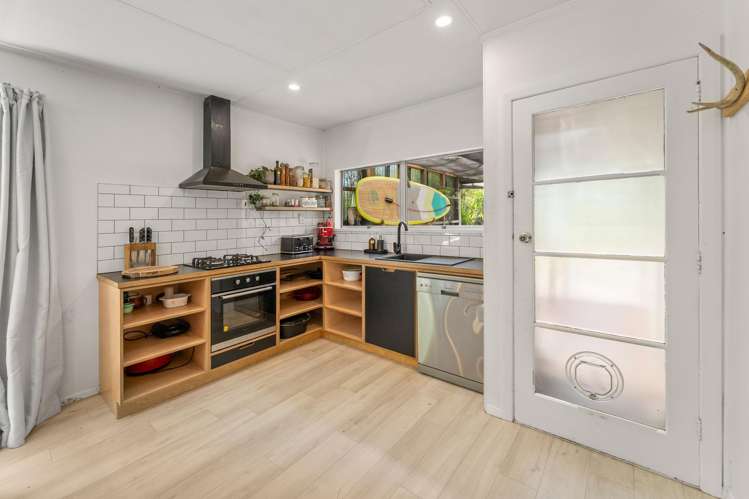 3/47a Green Street Tahunanui_9