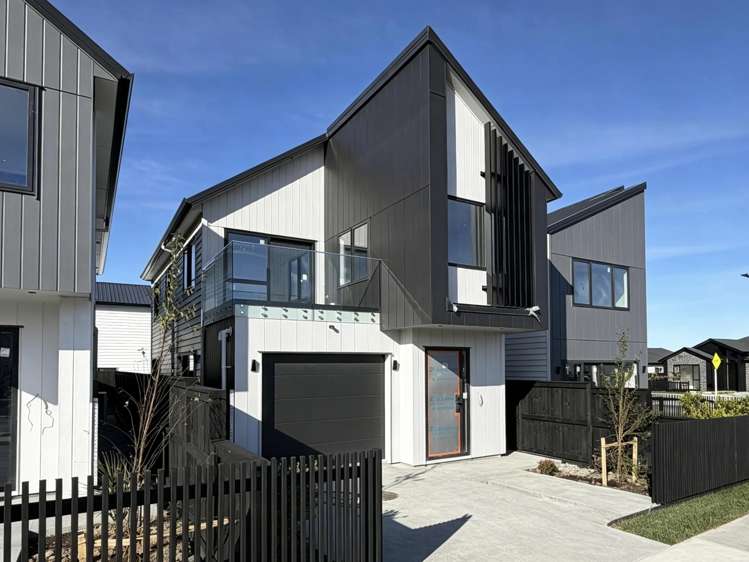 4 Lamont Street_0