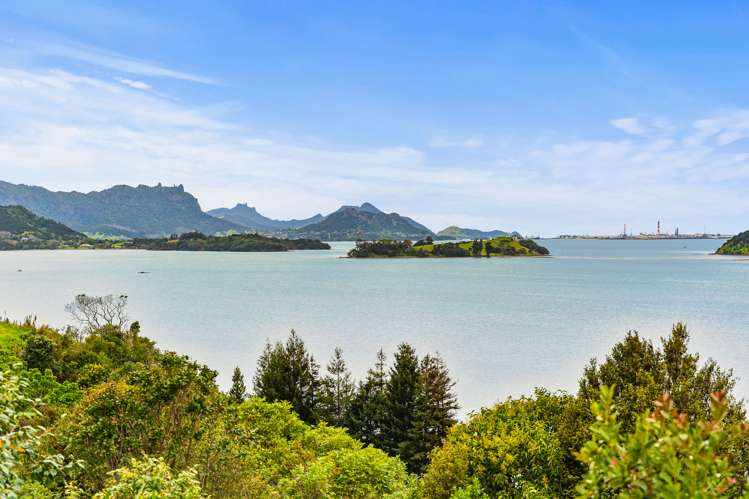 807 Whangarei Heads Road Parua Bay_5