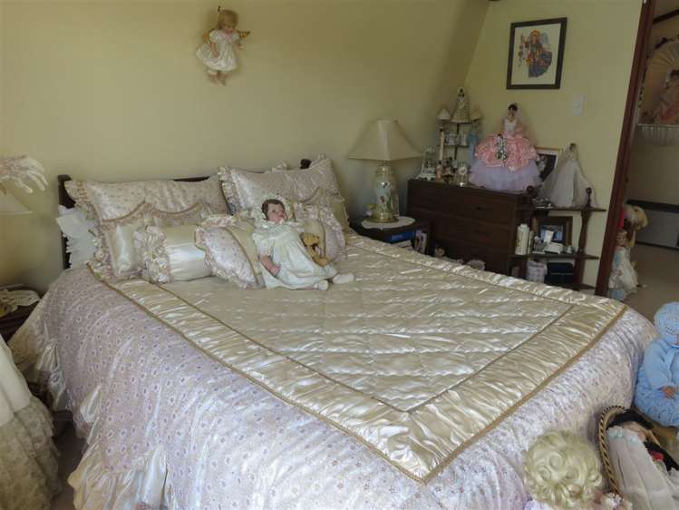 71 Peel Street Geraldine_7