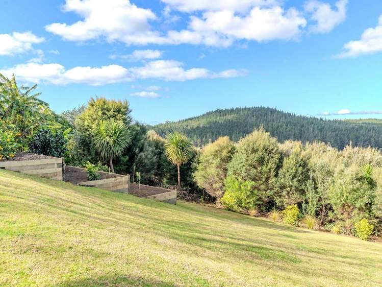 11B Heron Hill Kerikeri_21