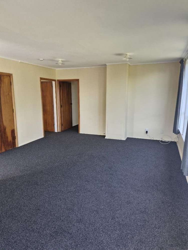 25 Cook St Marfell_3
