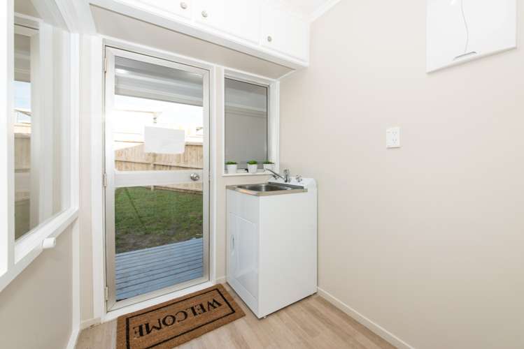 24 Styca Place Sunnyvale_13