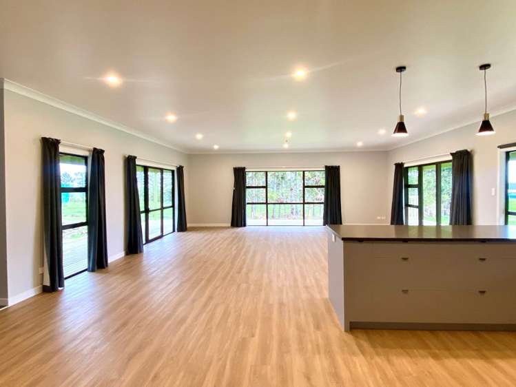 29 Kerehunga Road Poroti_8