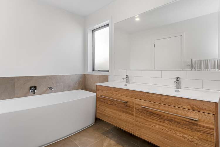 26 Knightia Drive Papamoa_15