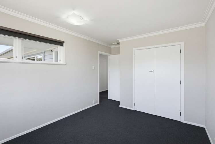 3 Kennedy Drive Levin_12