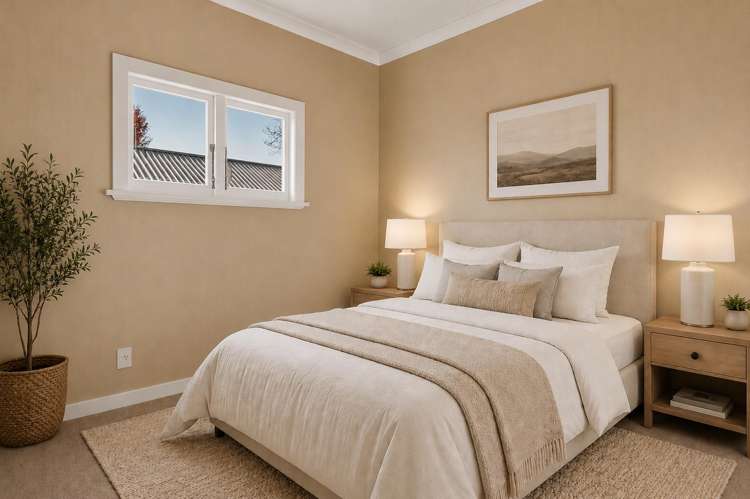 32 Percy Street Blenheim_14