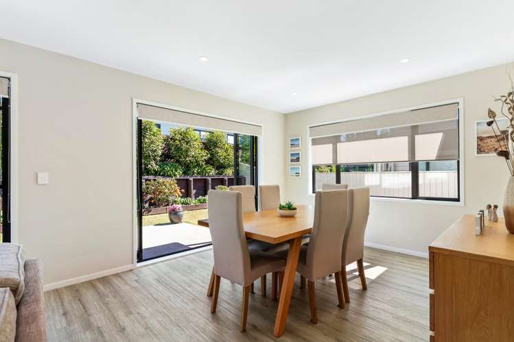 84c Nelson Street Howick_7