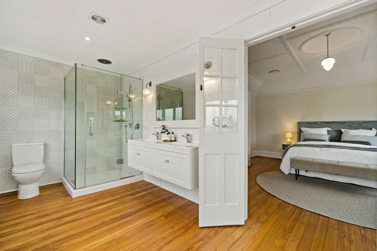 173 Campbell Road Greenlane_15