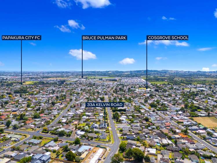 33a Kelvin Road Papakura_16