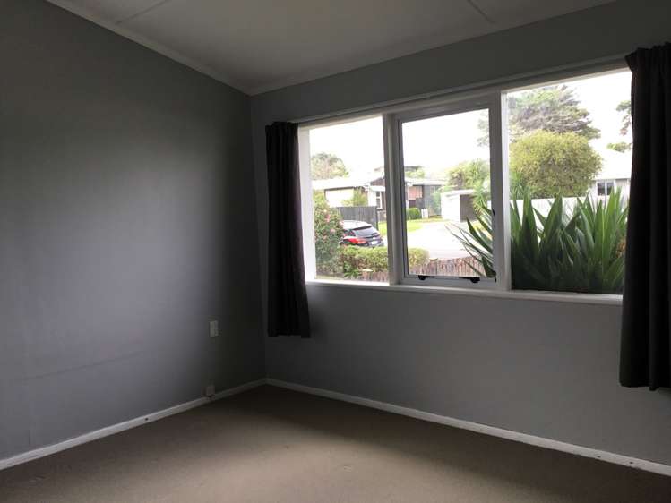 1/39 Sunnyhaven Avenue Beach Haven_17