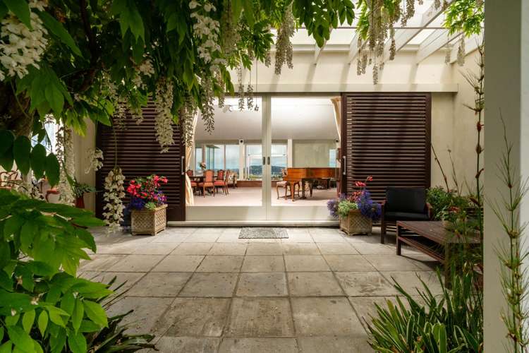 27 Kabul Street Khandallah_8